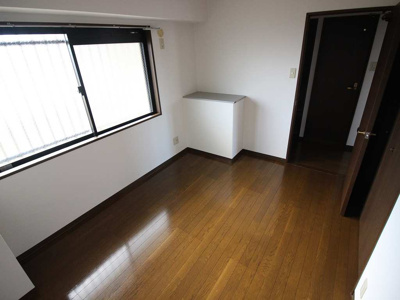 【その他】 | ラフィネ