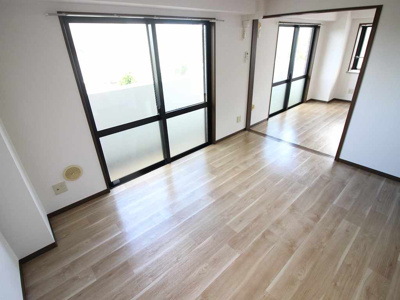 【居間・リビング】 | ラフィネ