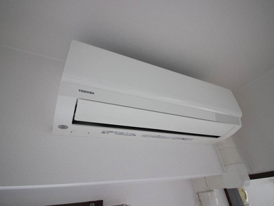 【設備】 | ラフィネ