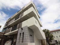 ラフィネの画像