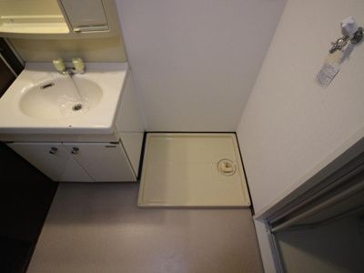 【設備】 | ラフィネ