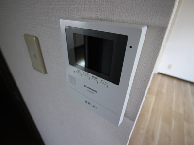 【セキュリティ】 | ラフィネ