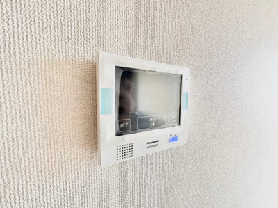 【設備】 | エムエムケーⅡ