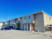 シャーメゾン有本の画像