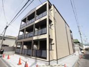 Mark Villa加美の画像