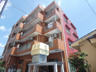 小山ビルの画像