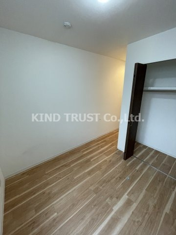 LuXe中津Ⅱのその他