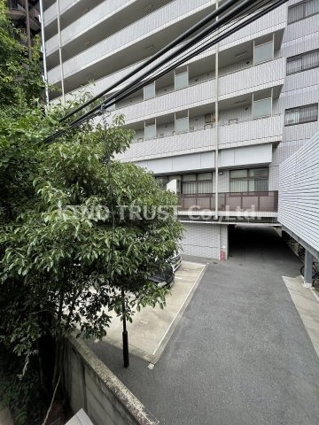 LuXe中津Ⅱのその他