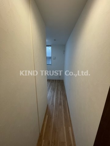 LuXe中津Ⅱのその他