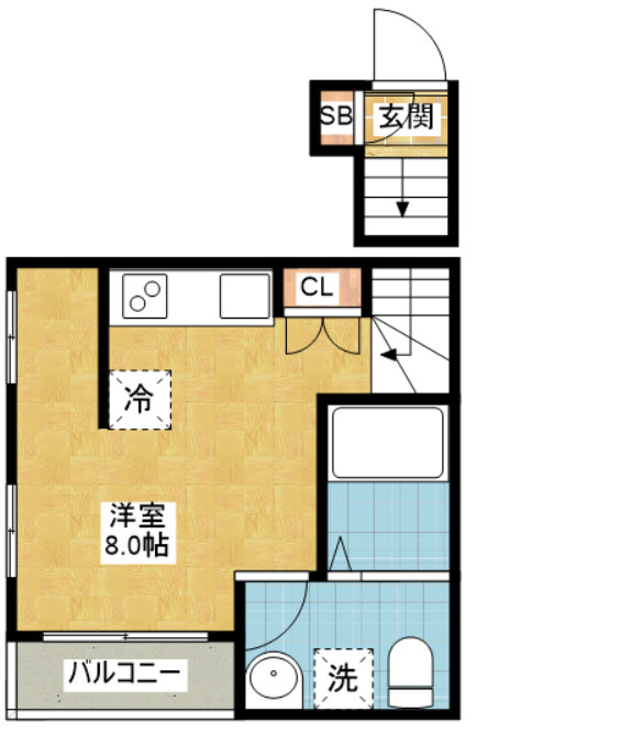Lucia Hills名駅北｜名古屋市の賃貸ならMy賃貸