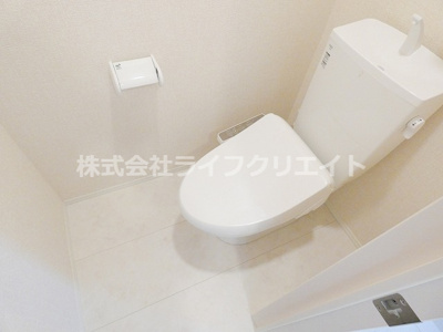 【トイレ】 | メタルラグーン