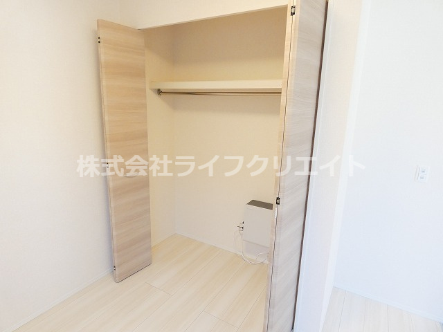 【収納】 | メタルラグーン