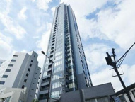 シティタワー池袋ウエストゲートの画像