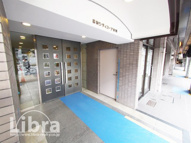 藤和シティコープ音羽の画像