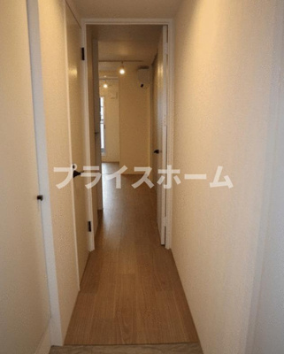 【玄関】 | シュルークアナーカ大橋