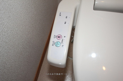 【セキュリティ】 | サンリットスクエアＡ | サンリットスクエアA棟　202号室　2018年10月13日撮影