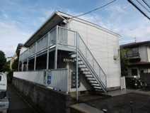 ＫＴＤプラザの画像