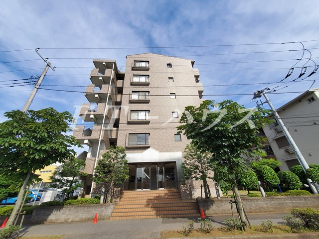 グラース（ＧＲＡＣＥ）の展望