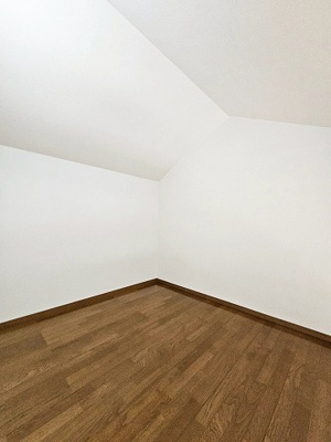 【洋室】 | メゾン八雲台