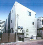 エスパーダ新小岩の画像