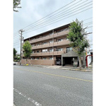 エスペランサⅡの画像