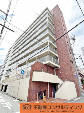 サンポール灘の周辺