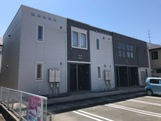 CASA国府宮の画像