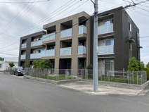 アユメノの画像