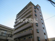 パトラK（荒本賃貸）の画像