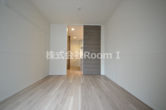 【寝室】 | Ａｒｂｒｅ ｄｅ Ｃｏｎａｎ | ゆとりの広さです