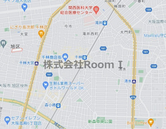 【地図】 | Ａｒｂｒｅ ｄｅ Ｃｏｎａｎ