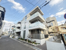 ペット共生 Ａｒｂｒｅ ｄｅ Ｃｏｎａｎ 旭化成ヘーベルメゾンの画像