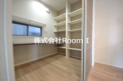 【内装】 | Ｍａｉｓｏｎ　ＴＯＫＩ | リモート部屋にピッタリ