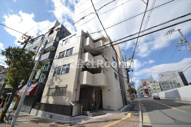 Ｍａｉｓｏｎ　ＴＯＫＩの画像