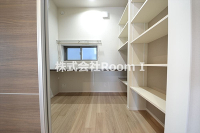 【設備】 | Ｍａｉｓｏｎ　ＴＯＫＩ