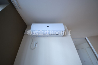 【設備】 | メゾン夕陽丘ノースコート　旭化成ヘーベルメゾンHEBEL HAUS