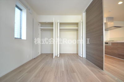 【収納】 | メゾン夕陽丘ノースコート　旭化成ヘーベルメゾンHEBEL HAUS | 小物を収納するのに便利です
