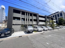 ＳｈａＭａｉｓｏｎ　ＵＮＯＤＯＳＴＲＥＳの画像