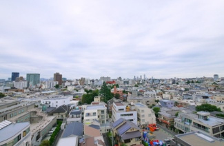 【展望】