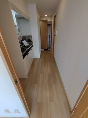 【その他】 | アンビション