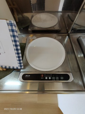 【その他】 | アンビション