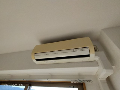  | アンビション