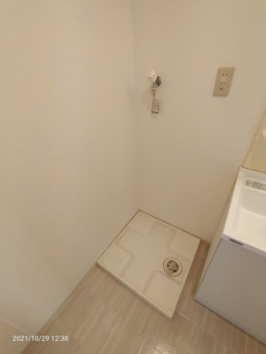  | アンビション