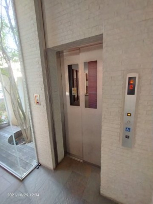【その他共用部分】 | アンビション