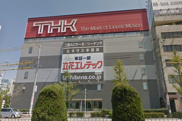 ダイドー名駅南第2ビル【　名古屋の貸事務所・貸オフィス　】の画像