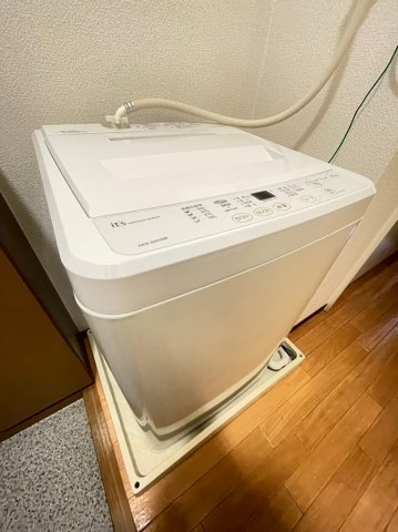 リバービュー垂水のその他