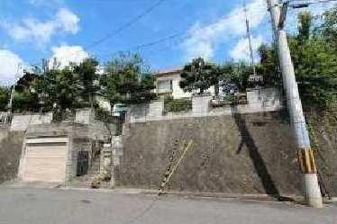 【外観】 | 大津市朝日1丁目13-18　中古戸建