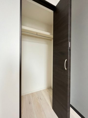  | ジーメゾン垂水エスペーロ