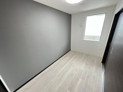 【寝室】 | ジーメゾン垂水エスペーロ