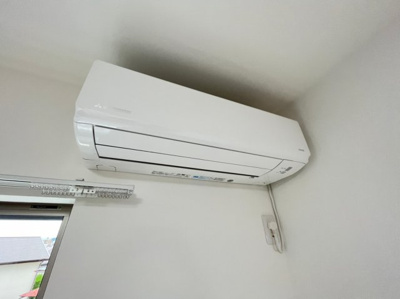 【設備】 | ジーメゾン垂水エスペーロ